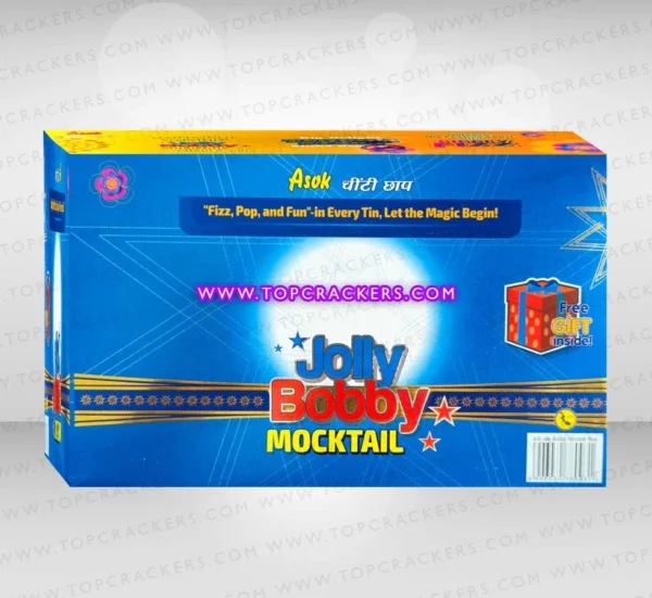 moctail