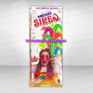 siran