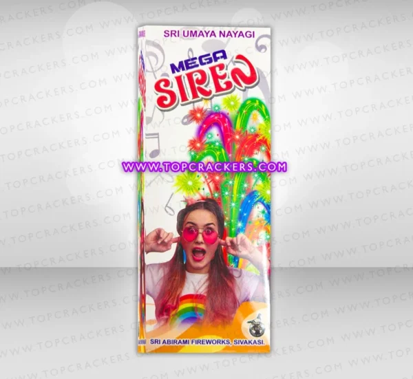 siran