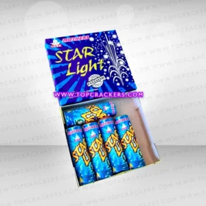 star light