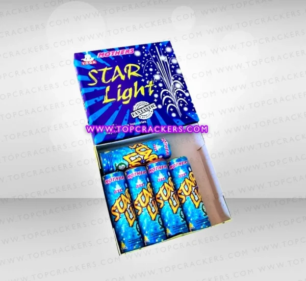star light