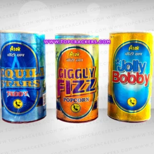 bada tin