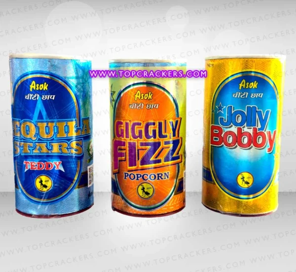 bada tin