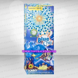 Blue Chip