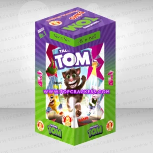 talking tom