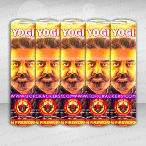 vikram
