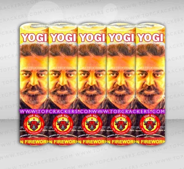 vikram