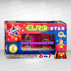 euro-star