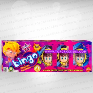 bingo