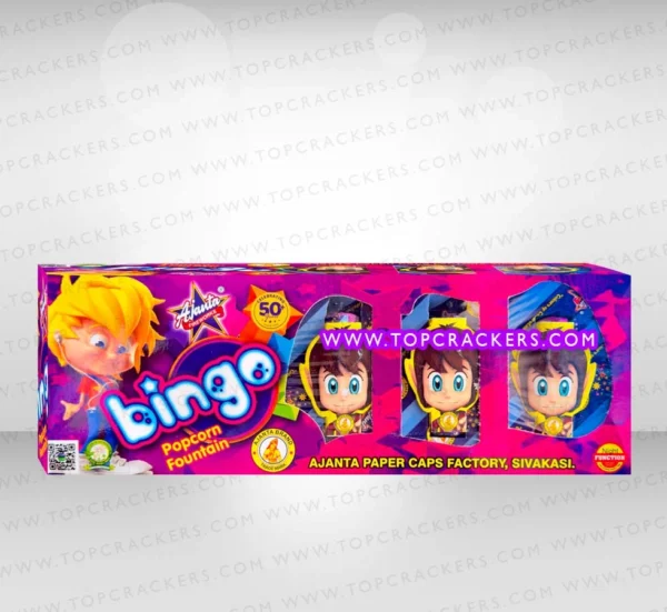 bingo