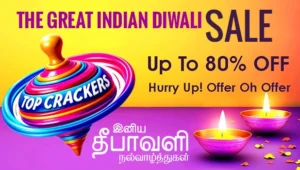 crackers-online-booking