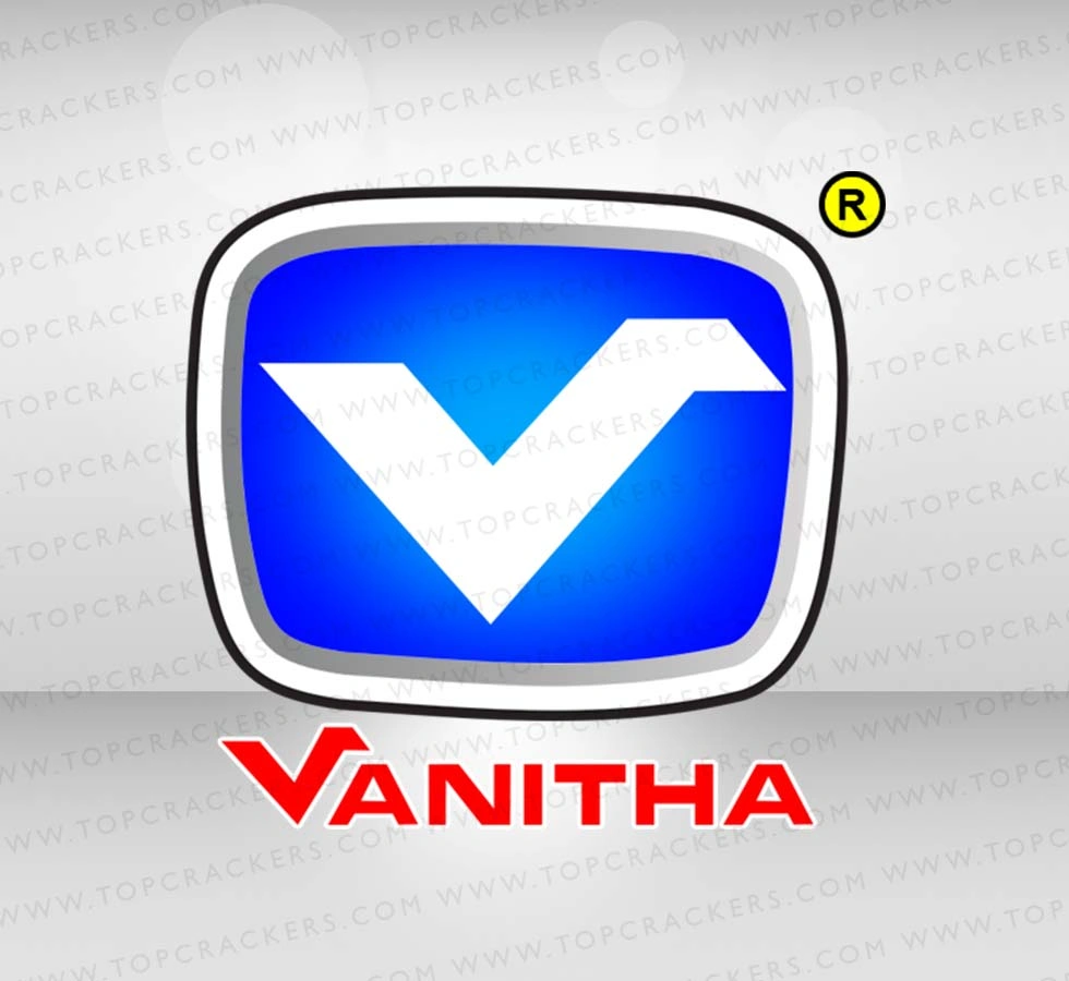 vanitha