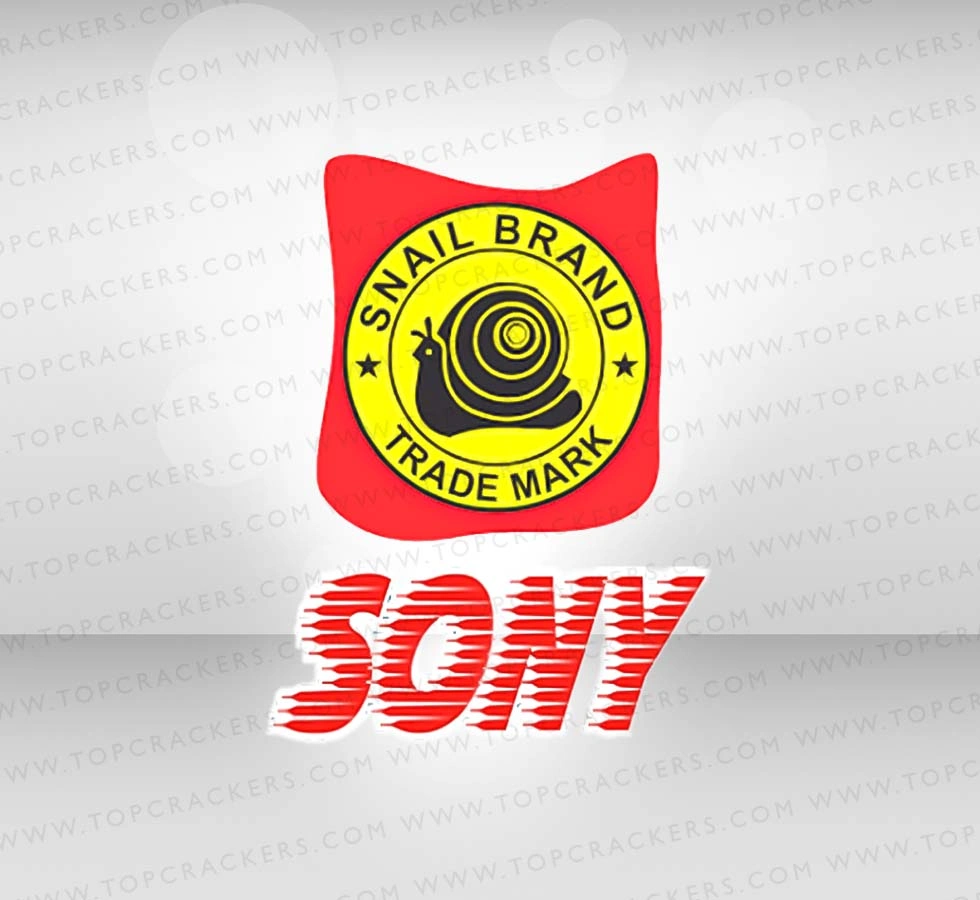 sony