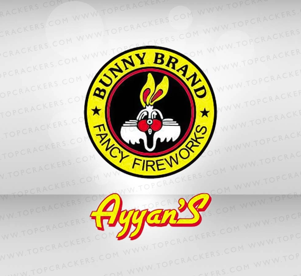 ayyans