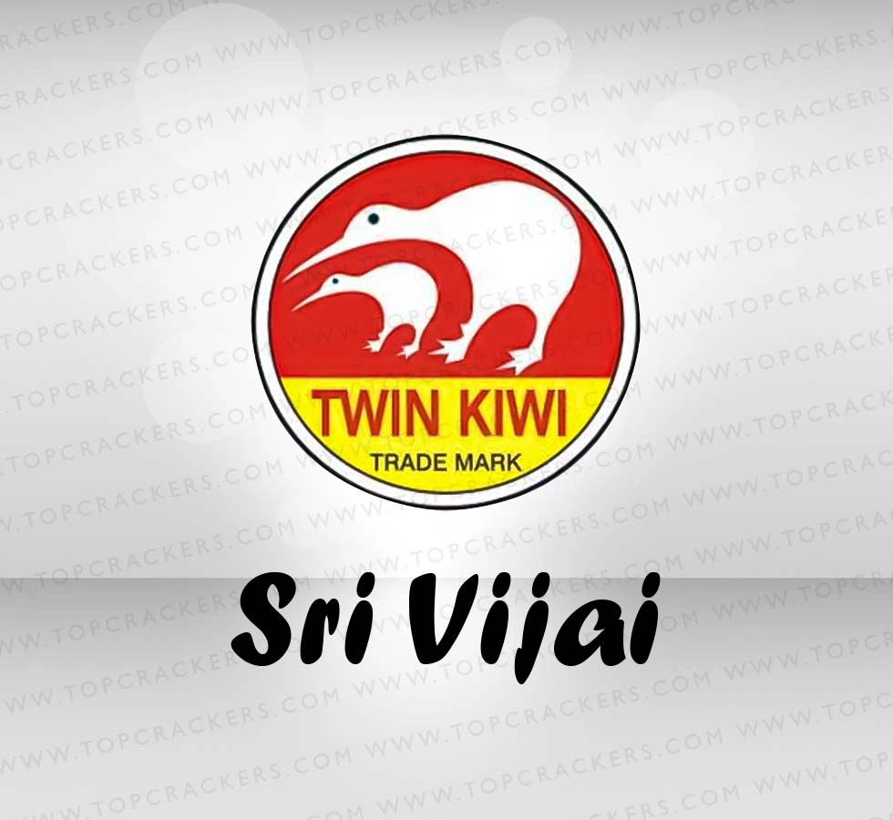 vijai
