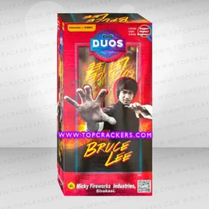 bruce-lee