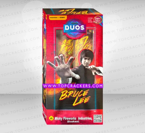 bruce-lee