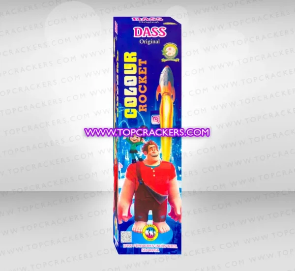 colour-rocket