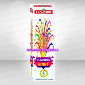 giant-flower