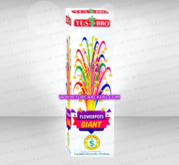 giant-flower