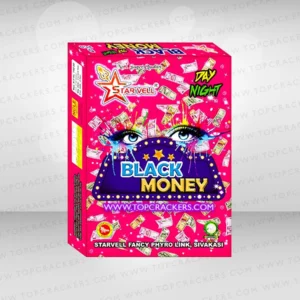 black-money