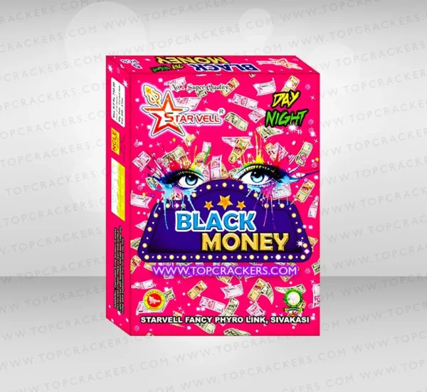 black-money