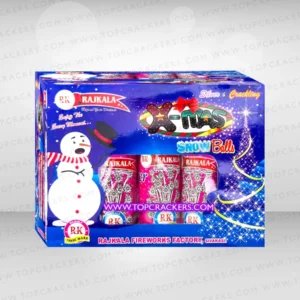 snow-xmas