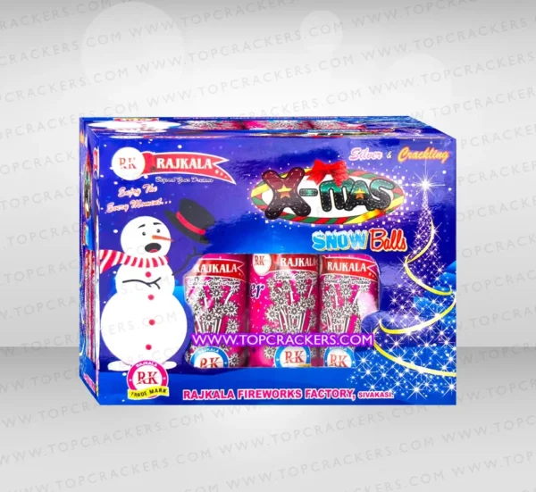 snow-xmas